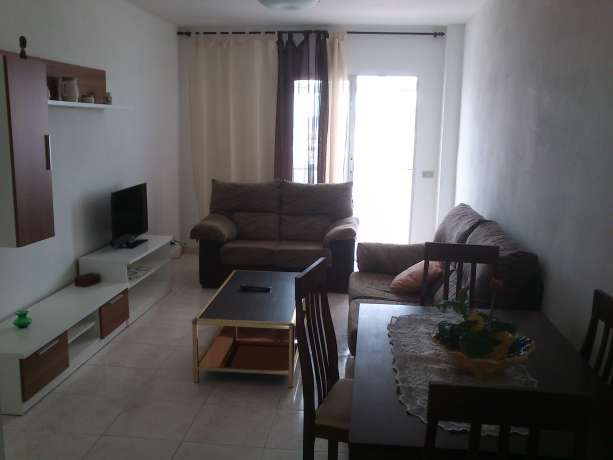 Casa Salma