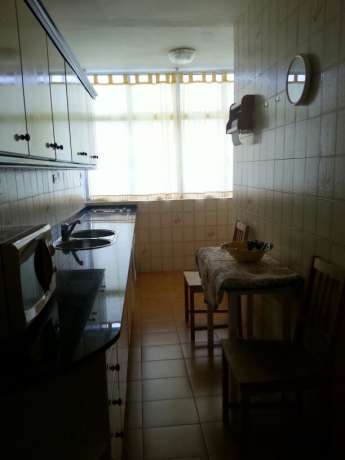 Casa Salma