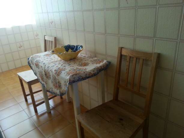 Casa Salma
