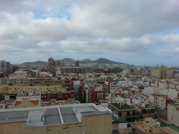 Casa Salma
