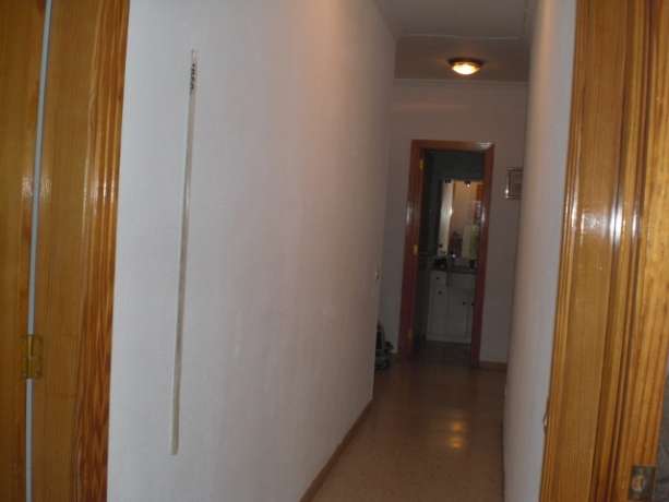 Casa Manin