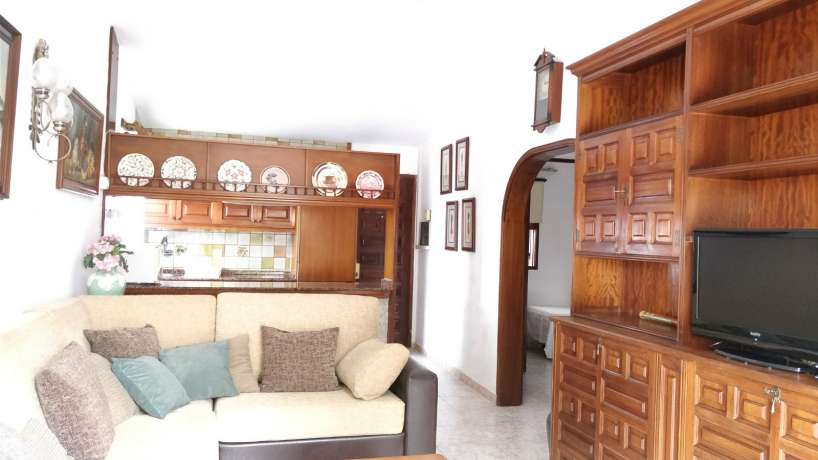 Casa Yuel