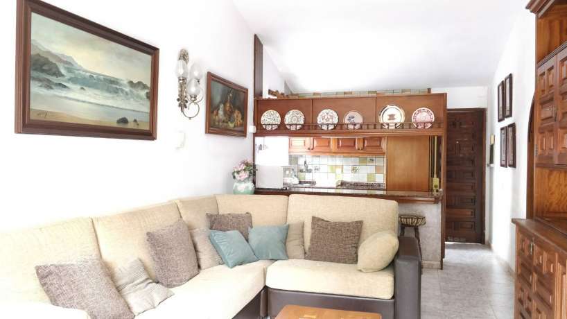 Casa Yuel
