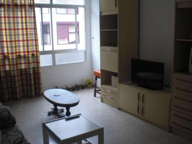Casa Petri